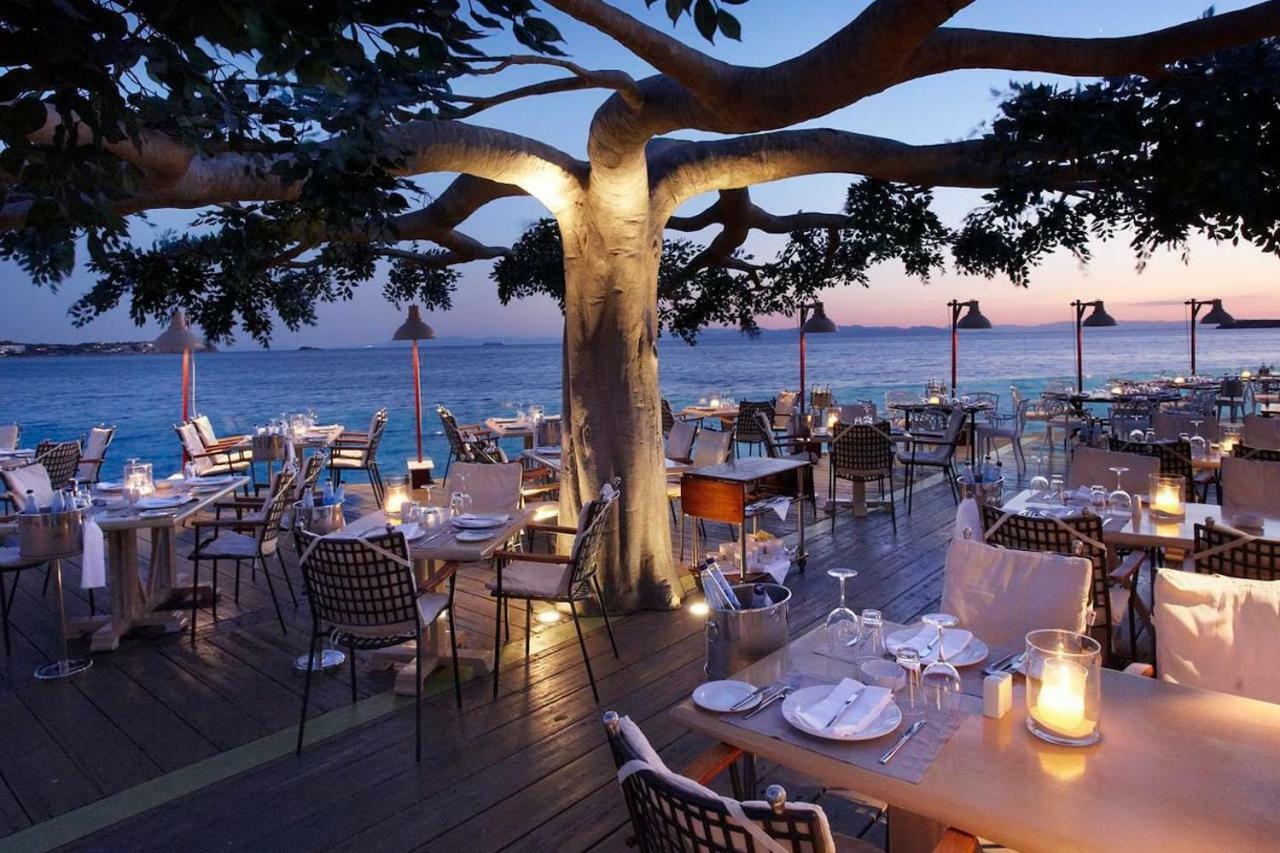 Alimos Studio Beach Apartment Αθήνα Εξωτερικό φωτογραφία
